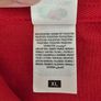 Fruit Of The Loom Polo Shirts Job Lot Extra Large XL Image 6