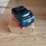 metabo battery Image 3
