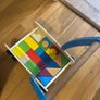 baby walker Image 2