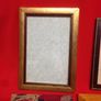 Cheap Lot  X 4 Image 3