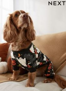 NEXT Dog Costume