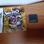 Wario Master of Disguise Image 3