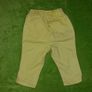 Ralph Lauren trousers 6-9m Image 2