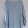 Part Two TILA Jumper Image 5