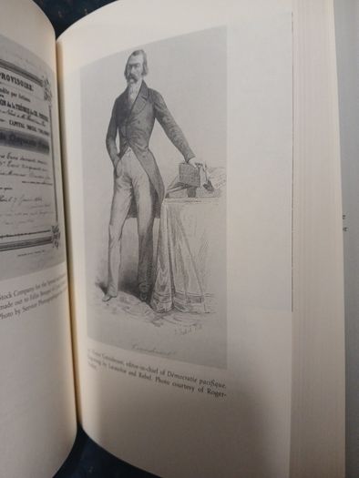 Victor Considerant, French Socialism