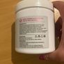 Retinol moisturising cream Image 3