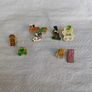 Massive Vintage Pin Badges Collection Lot - LEGO Arnotts, Guinness, Barcelona 92, Irish Memorabilia Image 5