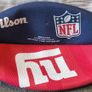 nfl ball Image 3