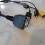 Sony Camera Cable Image 2