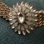Statement Neck Piece Image 3