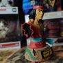 Shang Chi ! Masters of Kung Fu ! 6 inch Bust ! Limited to 2500 Pieces Worldwide ! Marvel Universe ! 2003 ! by Diamond Select ! Image 7