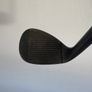 Taylormade 56 degree black Image 2