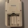 Nintendo Game Boy DMG-001 Screen Damage Image 9