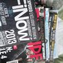 SciFiNow Image 2