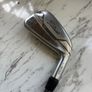 2 iron Image 3