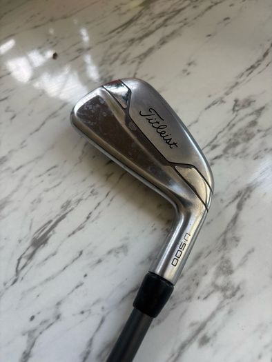 2 iron