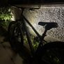 trek marlin 6 Image 2