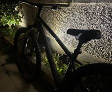 trek marlin 6