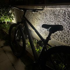 trek marlin 6