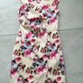 Ladies "Mark Angelo" Dress. Size 8 Image 4