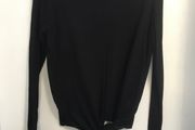 ladies t
