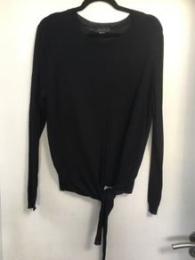 ladies t