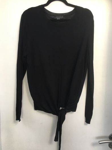 ladies t