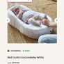 Cocoonababy Redcastle Image 8