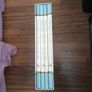 Peter Rabbit Storytime - Tales from Beatrix Potter - Volumes  x 4. Image 2