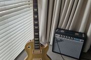 tokai Ls 50