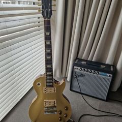 tokai Ls 50