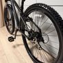 Carrera Vengeance Bike (NEW) Image 7