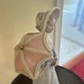 Lladro Image 2