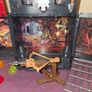 Playmobil My Secret Play Box Dragon Lair Image 4