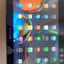 Lenovo 10.1 Inch Tablet, Model A7600-F, 16GB, excellent condition Image 3