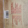 Creedence Clearwater Revival CD - The Collection Image 2