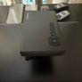 Elephas Mini Projector Image 3