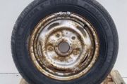 Ford Transit MK6 (00-06)  5 x 160 15 Inch Steel Wheel Rim P/N 1C15AC &amp; 2150829