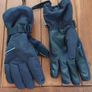 Full Skiing Gear Set (L) for approx. 182 cm 6'0" Image 8