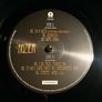 Hozier  Hozier 2LP Image 8