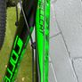 Carrera Hellcat Image 3