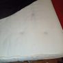 double mattress Image 2