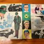 Vintage annual: 'The Green Hornet' 1967 Image 2