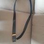 mens belt Image 2