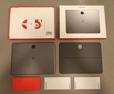 Oneplus Pad 2