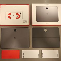 Oneplus Pad 2
