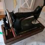 singer sewing machine Image 5