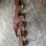 m57 exhaust manifold Image 4