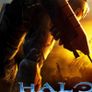 Halo 3 - A3 Poster Image 3