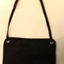 Orla Kiely Bag Image 2